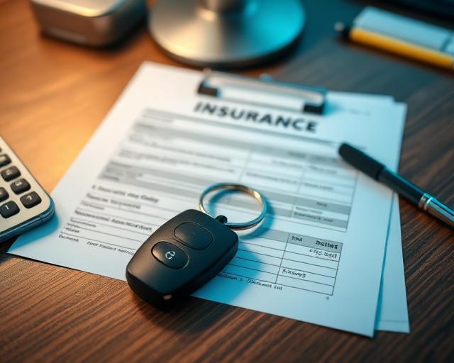 Auto insurance claim rights Sacramento body shop